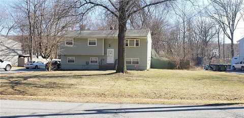 Tanager, MONROE, NY 10950