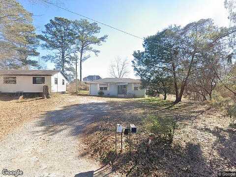 Evelyn, COVINGTON, GA 30016