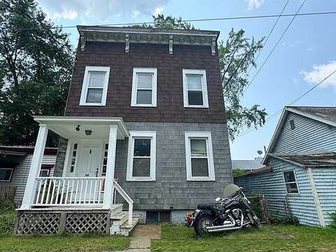 Glen, RENSSELAER, NY 12144