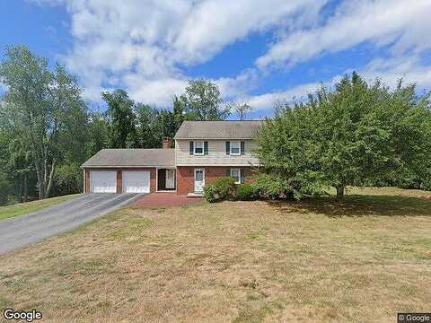 Lakeview, WINSTED, CT 06098