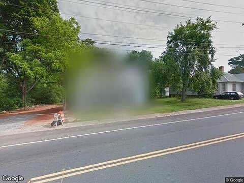 Main, PIEDMONT, SC 29673