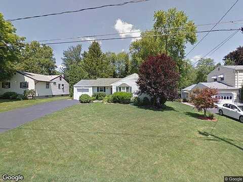 Rosewood, NEWINGTON, CT 06111