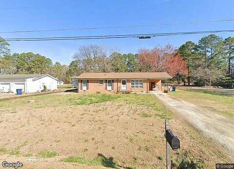 Powell, SMITHFIELD, NC 27577