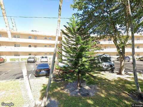 34Th, LAUDERDALE LAKES, FL 33319