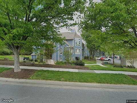 N Dorsey Hall Dr #C-5, ELLICOTT CITY, MD 21042