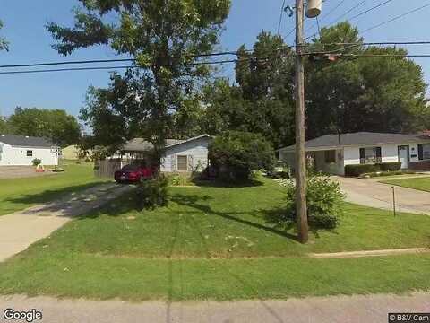 Ventura, LOUISVILLE, KY 40272