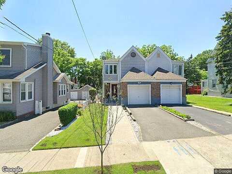 Boyden, MAPLEWOOD, NJ 07040