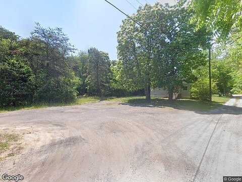 Coal, BERLIN, NJ 08009