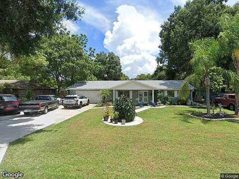 Rose, FRUITLAND PARK, FL 34731