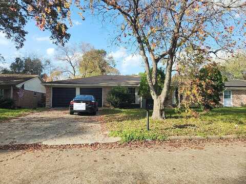 Fitzwater, SPRING, TX 77373
