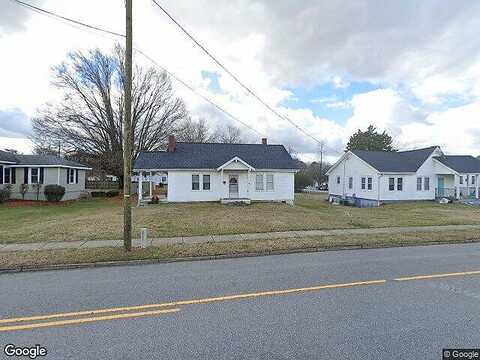 Mountain, KERNERSVILLE, NC 27284