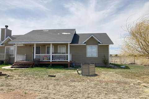 1100, TAYLOR, AZ 85939