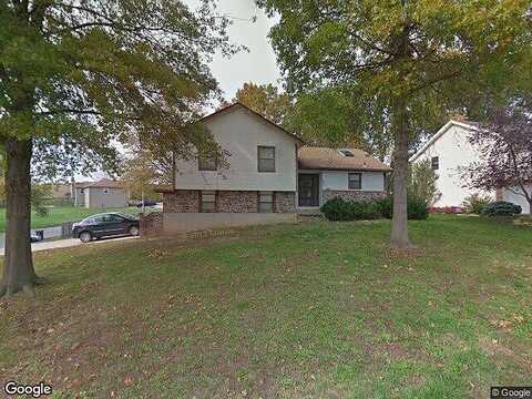 75Th, KANSAS CITY, KS 66112