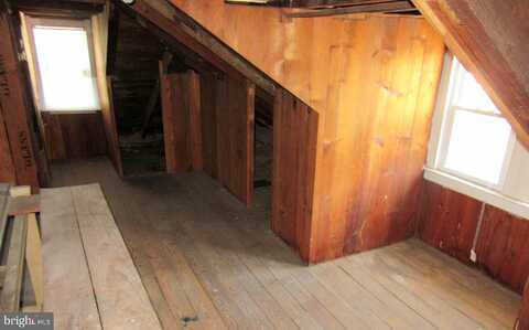 Orchard, LANSDOWNE, PA 19050