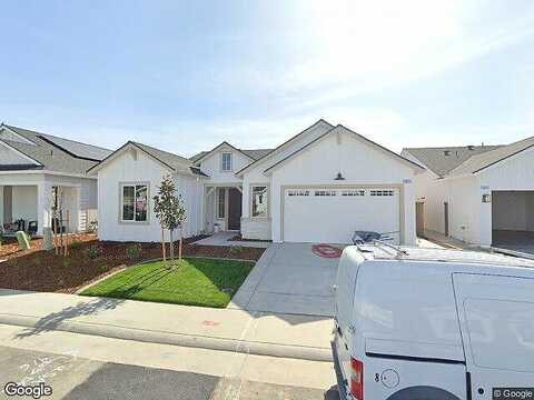 Misty Ridge, ROSEVILLE, CA 95747