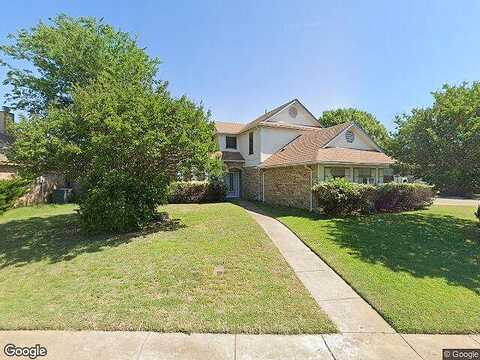 Coronado, DUNCANVILLE, TX 75137