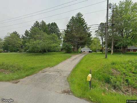 State Road 149, VALPARAISO, IN 46385
