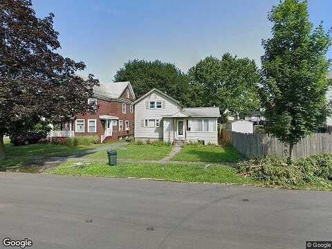 Schuyler, SYRACUSE, NY 13204