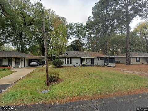 Eason, MONROE, LA 71201