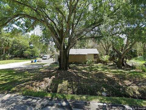 Green Key, NEW PORT RICHEY, FL 34652