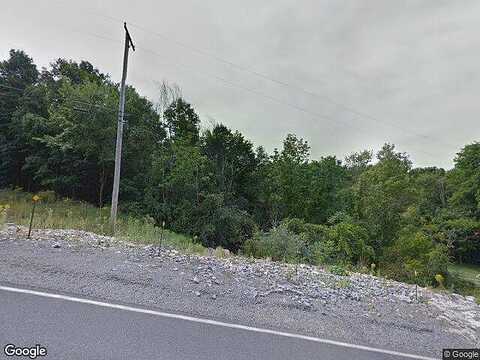 Rt 30, Hartford, NY 12838