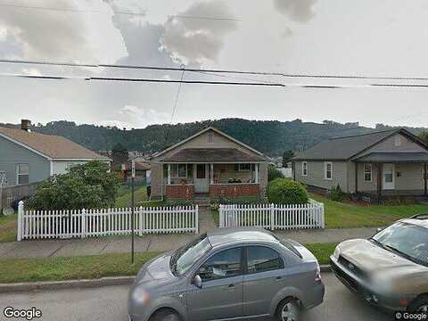 Grant, SPRINGDALE, PA 15144