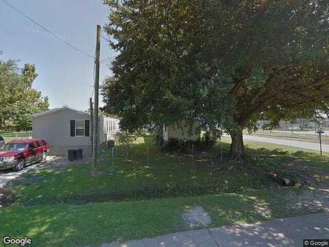 Paula, THIBODAUX, LA 70301