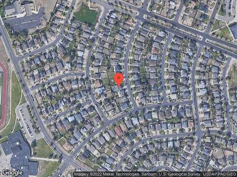 Deephaven, DENVER, CO 80239