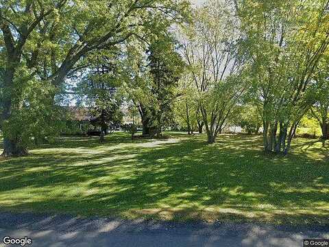 Route 281, HOMER, NY 13077