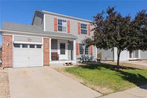 Joplin, DENVER, CO 80239