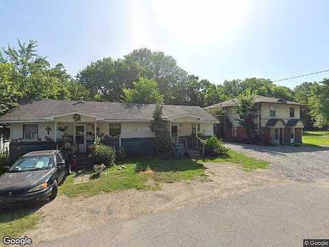 23Rd, MONROE, LA 71201