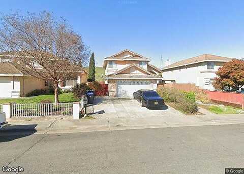 Lakeview, FAIRFIELD, CA 94534