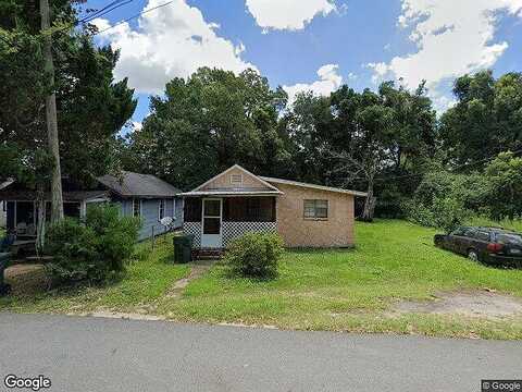 Mary, MILTON, FL 32570