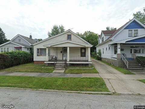 Stanley, MAPLE HEIGHTS, OH 44137