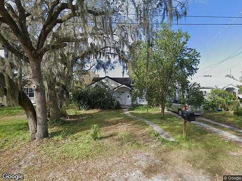 2Nd, WINTER HAVEN, FL 33880