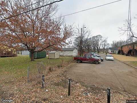 6Th, BIRMINGHAM, AL 35204