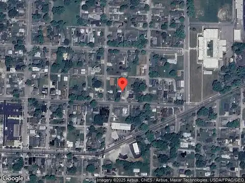 Carrol, KENTON, OH 43326