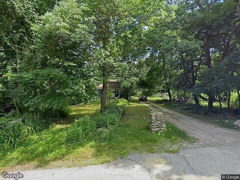 Belfield, JOHNSTON, RI 02919