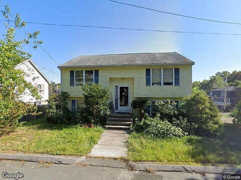 Belmont, LYNN, MA 01905