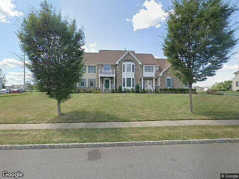 Linwood, MONROE TOWNSHIP, NJ 08831