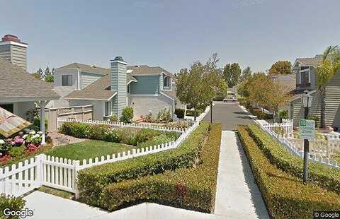 Summerfield, IRVINE, CA 92614