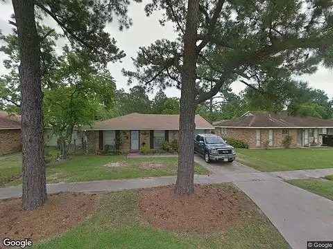 Gladiolus, PORT ALLEN, LA 70767