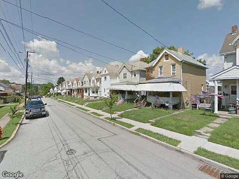 Longfellow, VANDERGRIFT, PA 15690