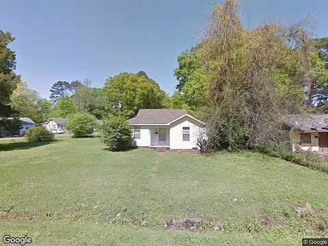 Riverbend, WEST MONROE, LA 71292