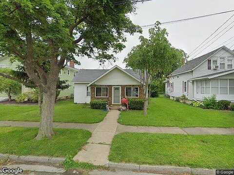 5Th, PORT CLINTON, OH 43452