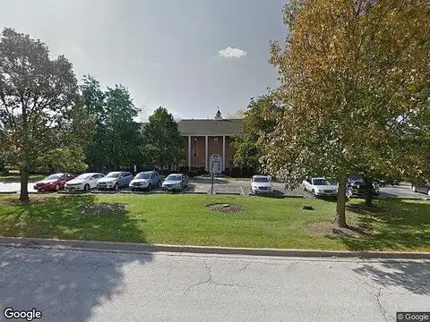 Carriageway, ROLLING MEADOWS, IL 60008