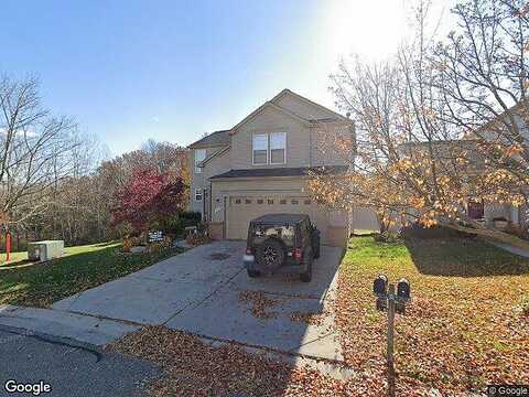 Meadow Crest Cir Unit 36, Holly, MI 48442