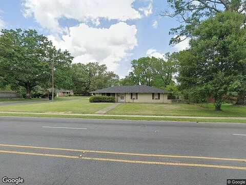 Winbourne, BATON ROUGE, LA 70805