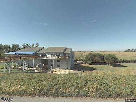 Brannan Island, ISLETON, CA 95641