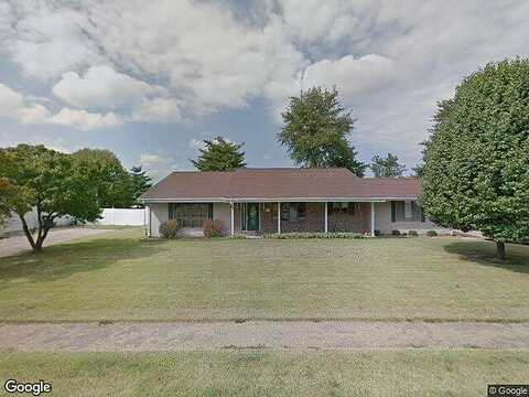 Wren, MOUNT VERNON, IL 62864